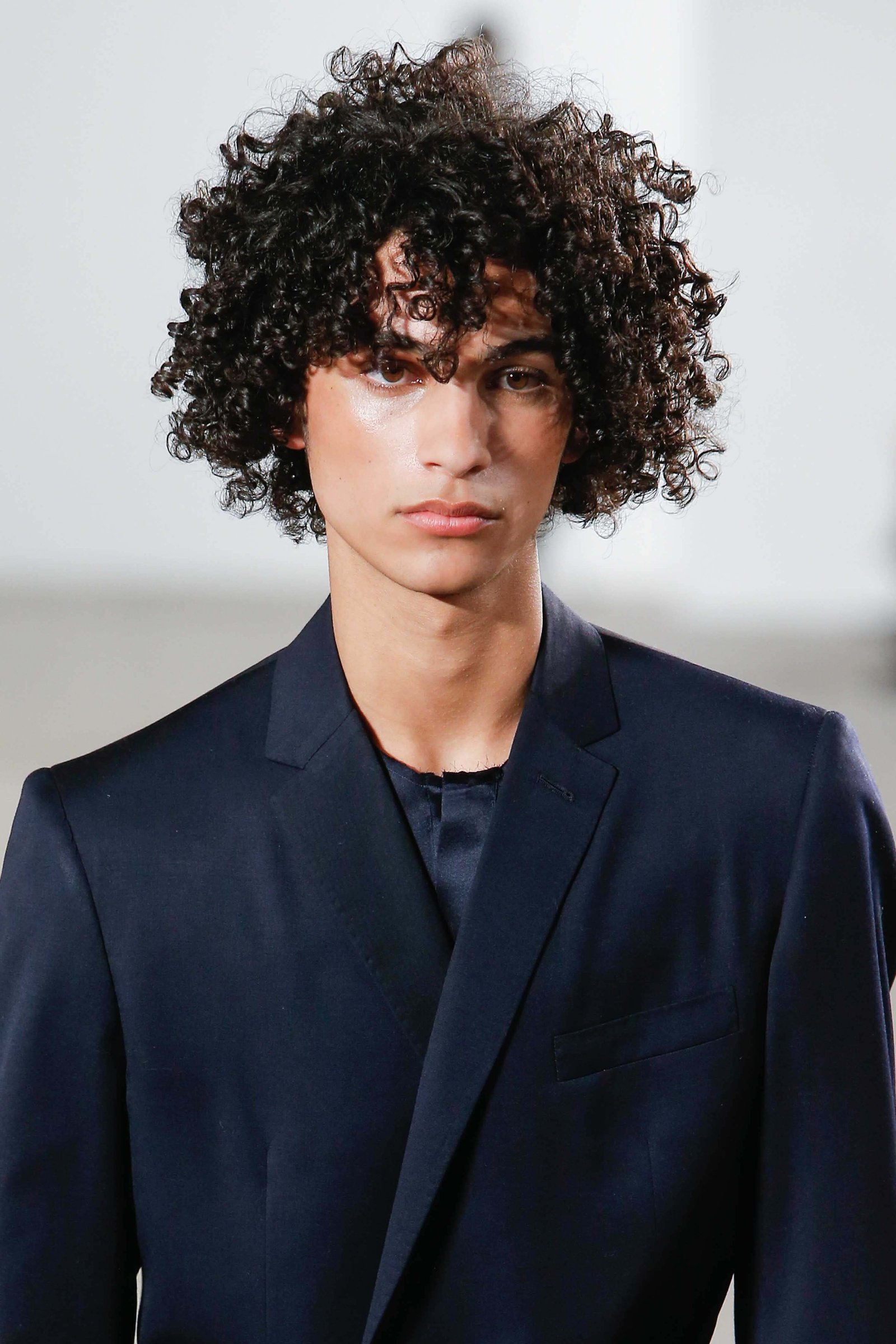 52 Cortes De Cabelo Masculino Para Apostar Em 2017 O Cara Fashion