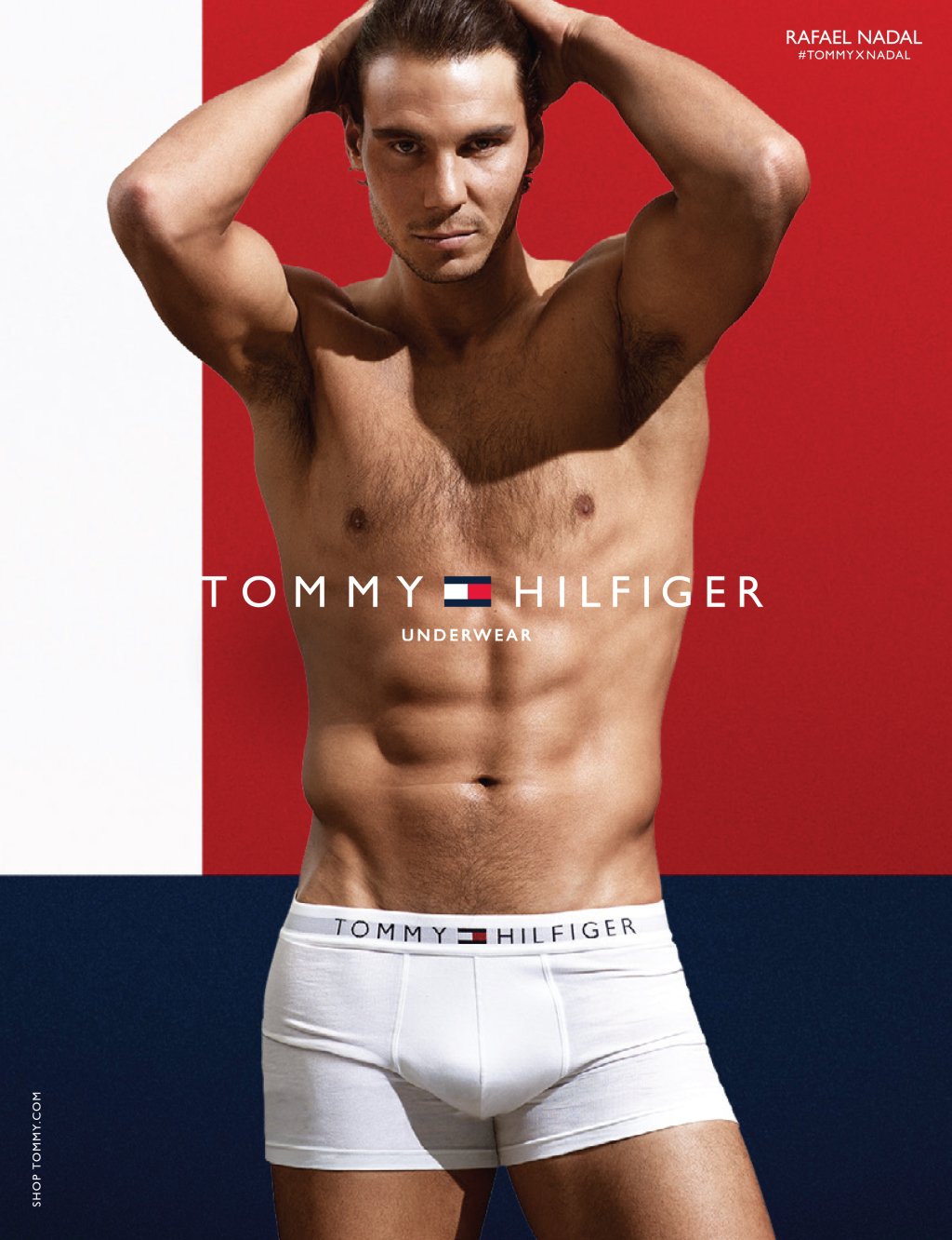 Rafael-Nadal-Tommy-Hilfiger-Underwear-2015-Campaign-Shoot-003