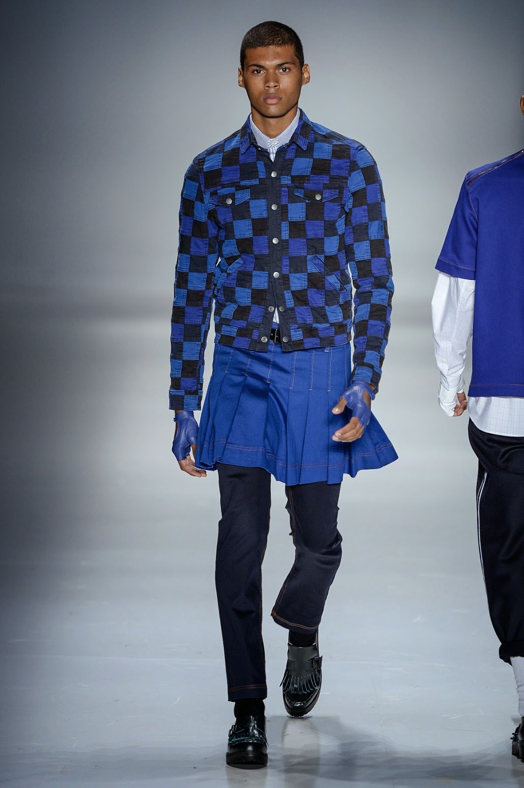 alexandreherchcovitchmen-desfile-spfw-verao2015-121