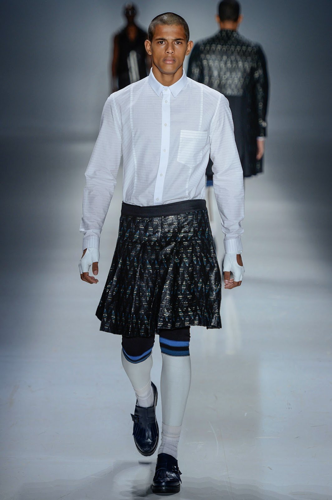 alexandreherchcovitchmen-desfile-spfw-verao2015-32