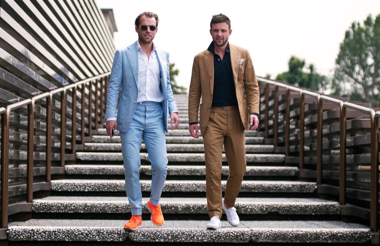 suits-sportshoes-men-style-fashion-lookbook-streetstyle