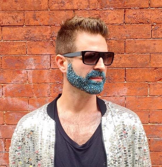 glitter-beards-are-sparkling-new-trend-male-facial-hair-men-shiny-sparkle-covered_1