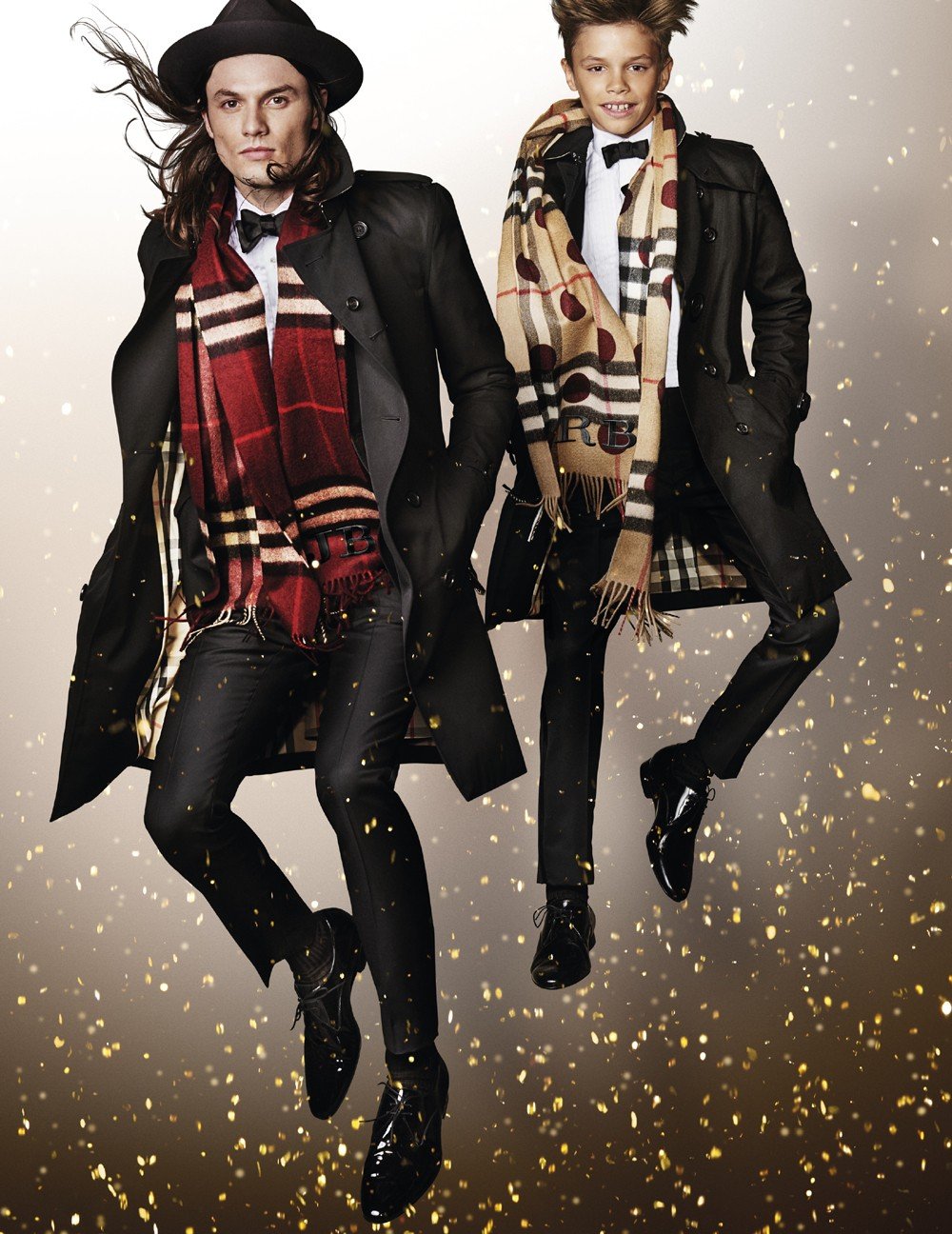 james_bay_and_romeo_beckham_in_the_burberry_festive_campaign_shot_by_mario_testino