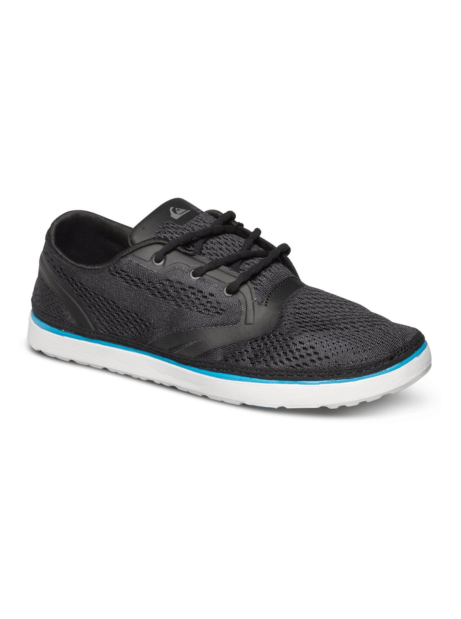 271236_563707_quiksilver___ag47_amphibian_shoes____preCo_sugerido_r__390_00__2_