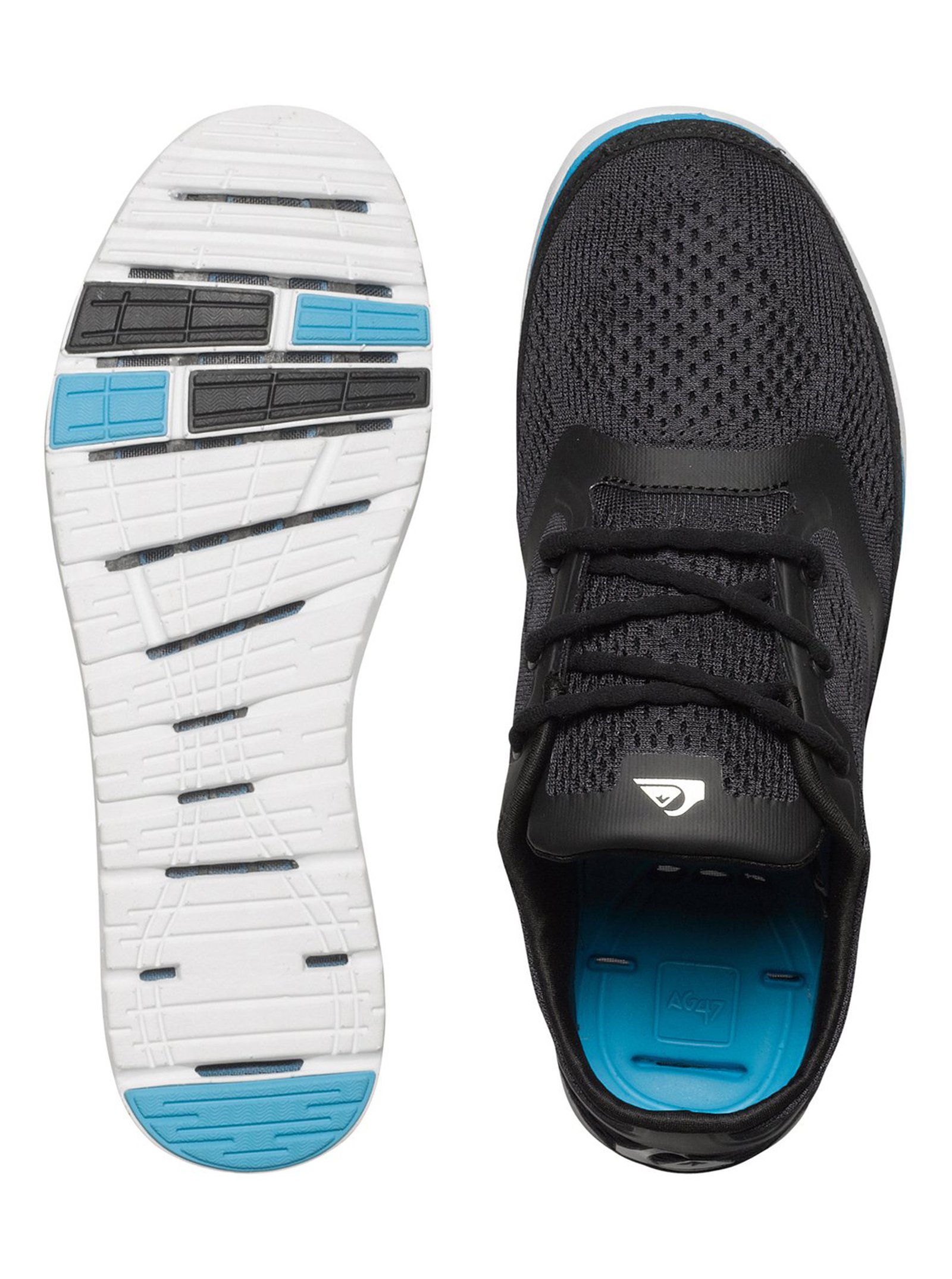 271236_563709_quiksilver___ag47_amphibian_shoes___preCo_sugerido_r__390_00__1_