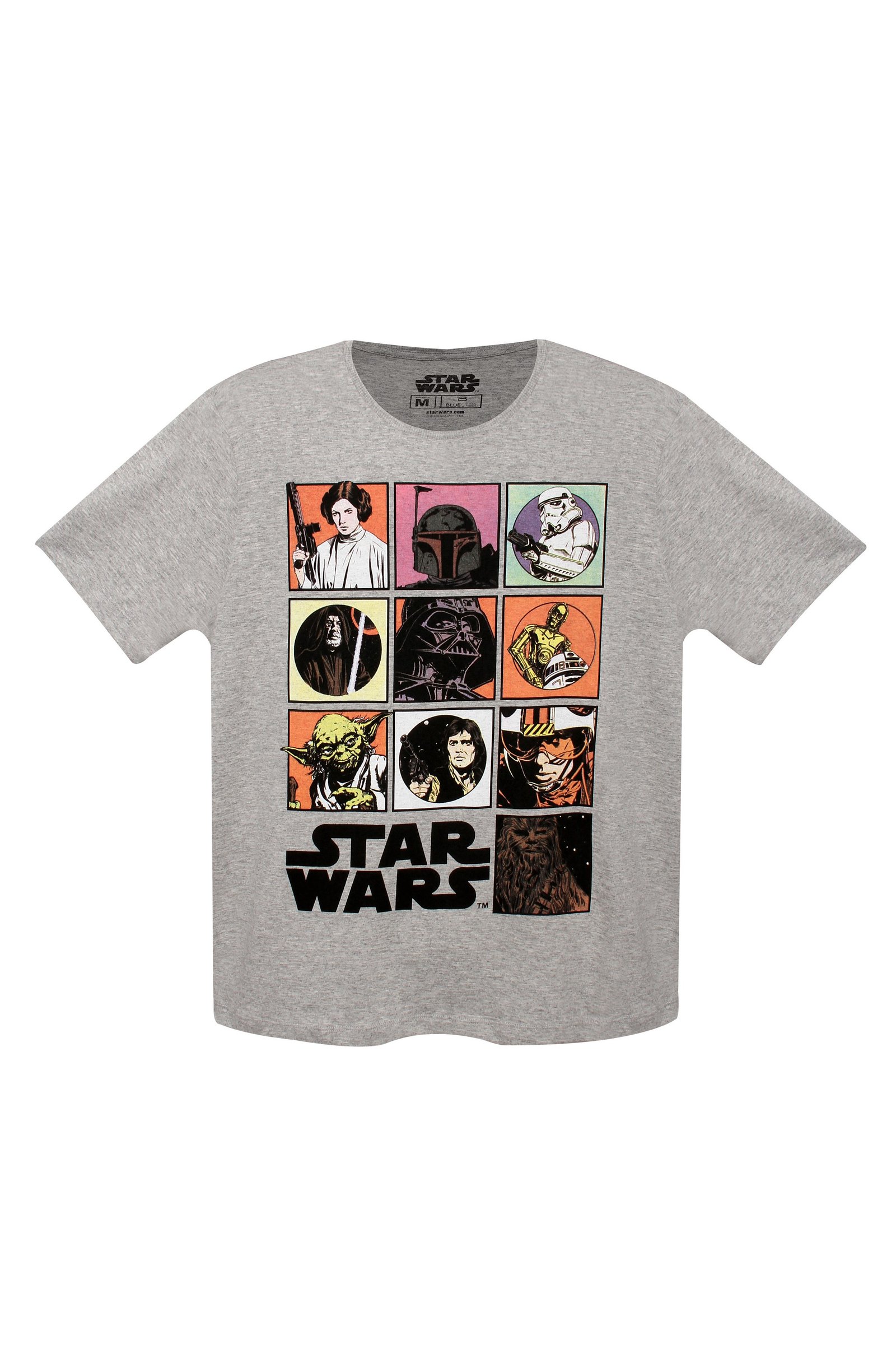 camiseta minecraft renner