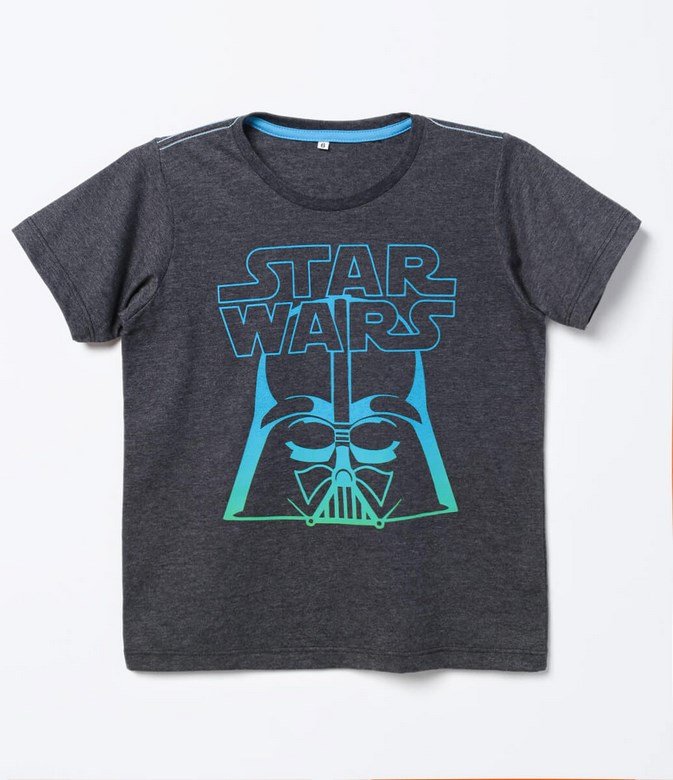 camiseta minecraft renner