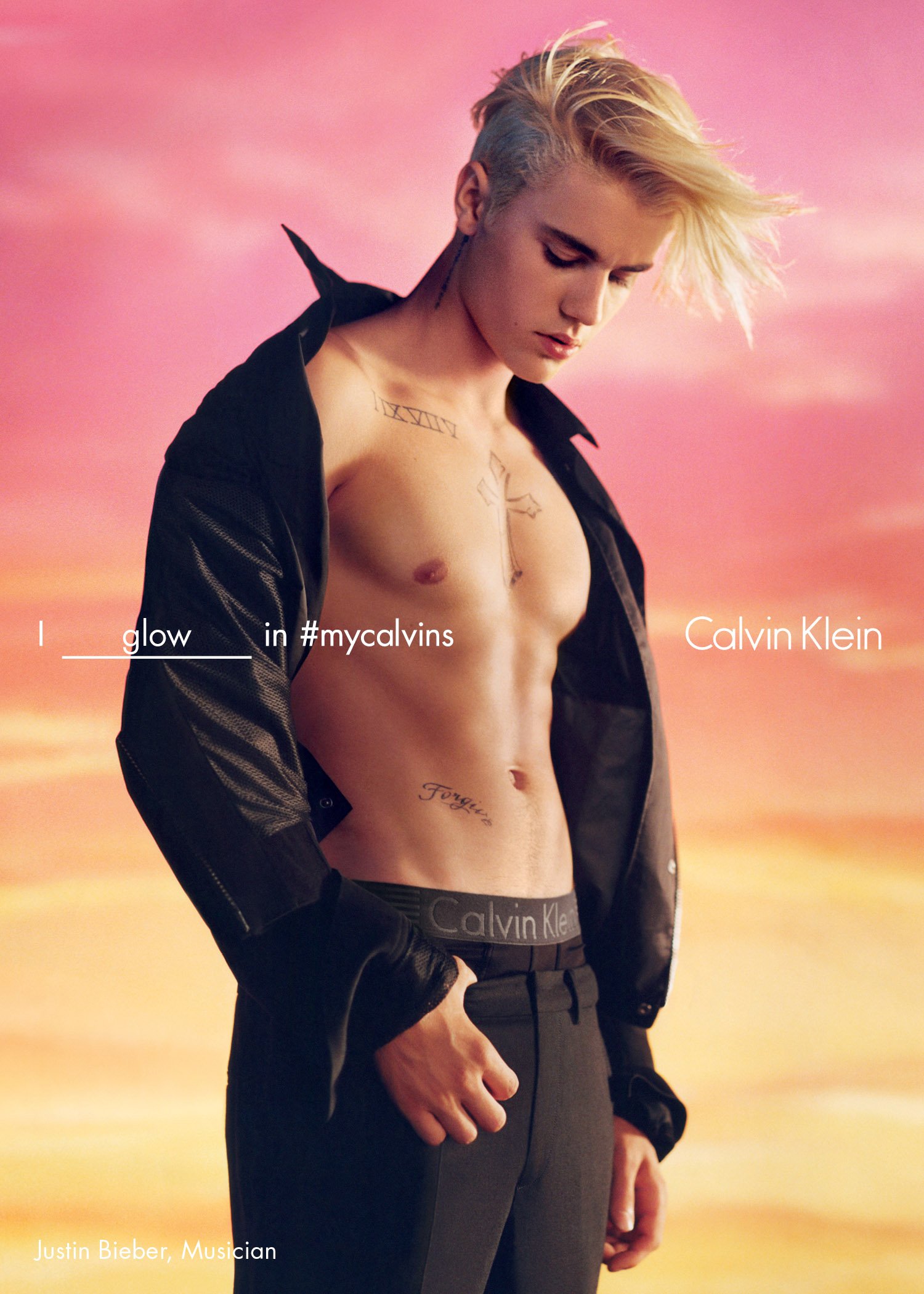 Calvin-Klein-2016-Spring-Summer-Campaign-Justin-Bieber