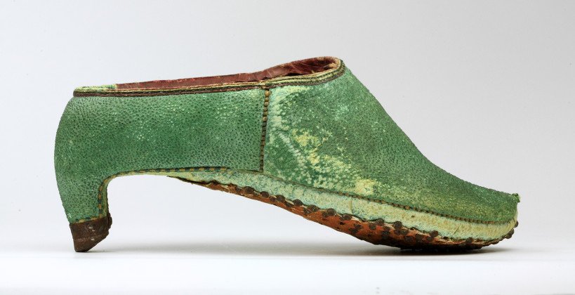 Persian-heel-bata-819x420