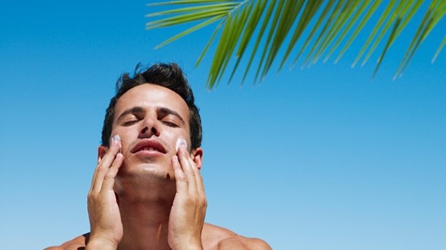 best-sunscreen-for-men
