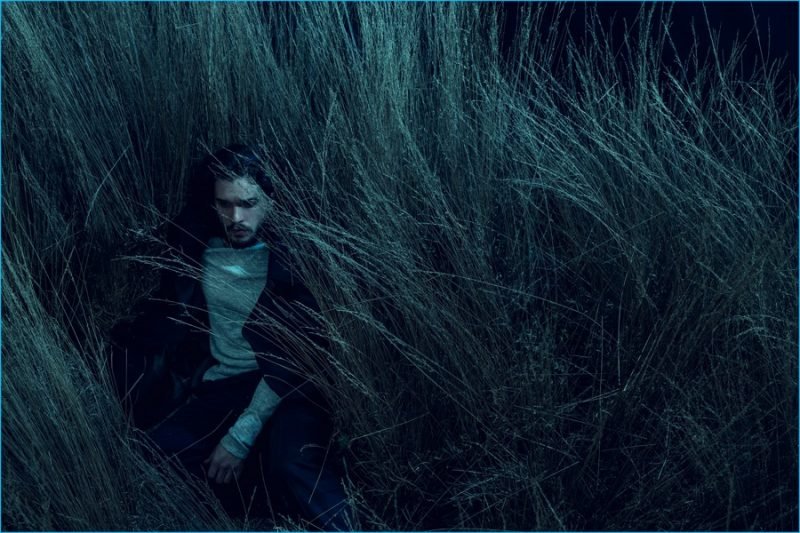 Kit-Harington-2016-LUomo-Vogue-Cover-Photo-Shoot-008