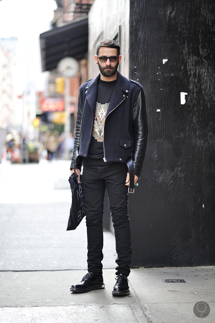 atumn-trend-leather-jackets-streetstyle-men