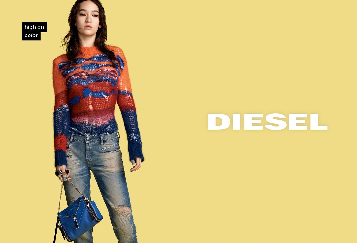 289209_623204_diesel_campaign_fw16_atl_adventure_single_female_dps_highres
