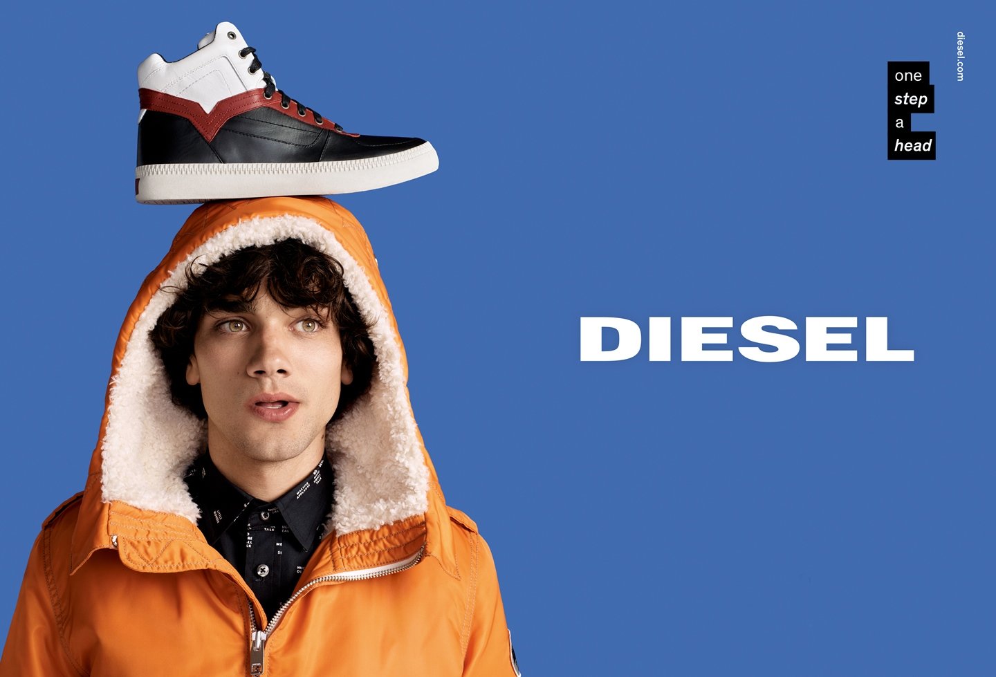 289209_623205_diesel_campaign_fw16_atl_adventure_single_male_dps_highres