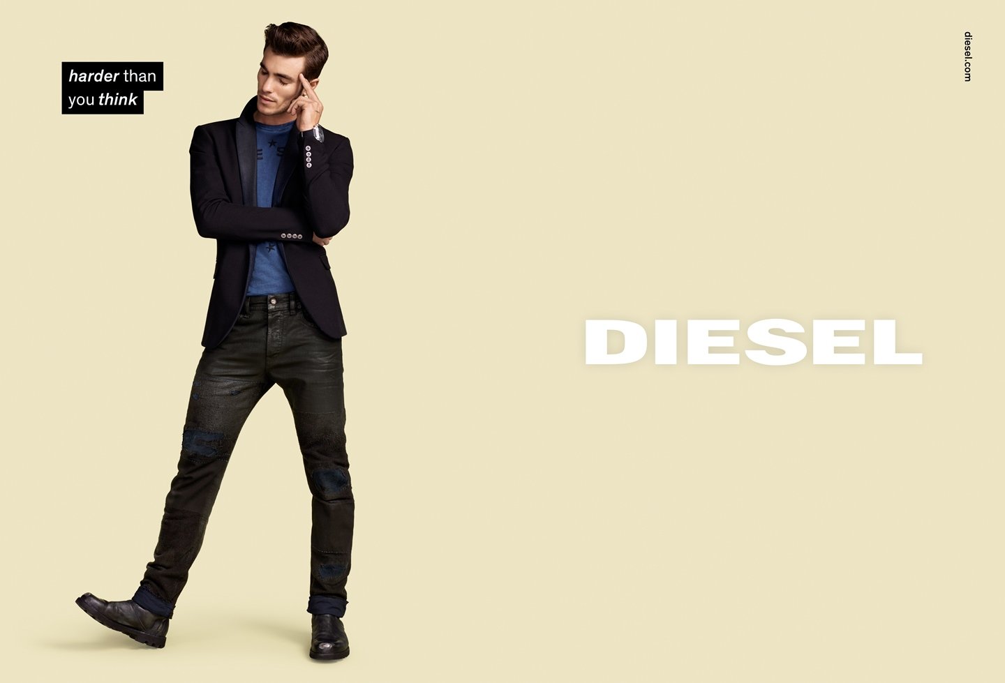 289209_623208_diesel_campaign_fw16_atl_denim_single_male_dps_highres