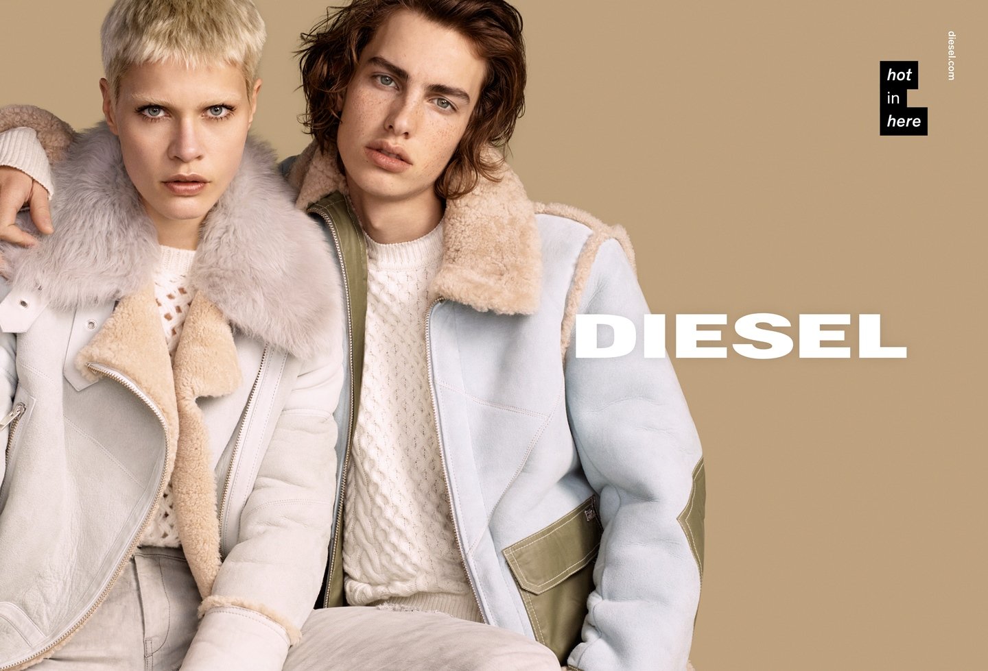 289209_623216_diesel_campaign_fw16_atl_wild_lyfe_couple_dps_highres