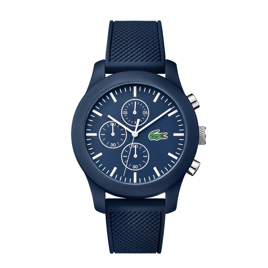 292199_632679_004_lacoste_12_12_chronograph_blue_all_rights_reserved
