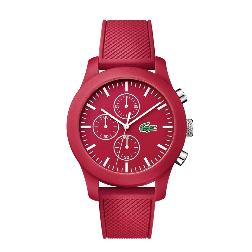 292199_632680_005_lacoste_12_12_chronograph_red_all_rights_reserved