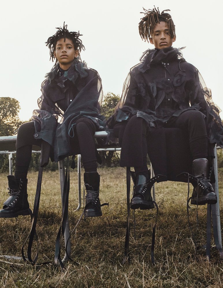 img-willow-and-jaden_193720737389