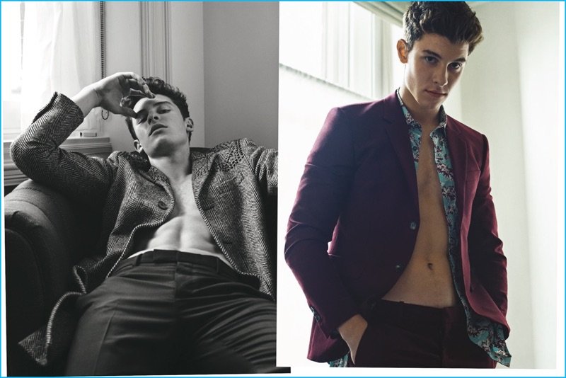 shawn-mendes-2016-photo-shoot-luomo-vogue-005