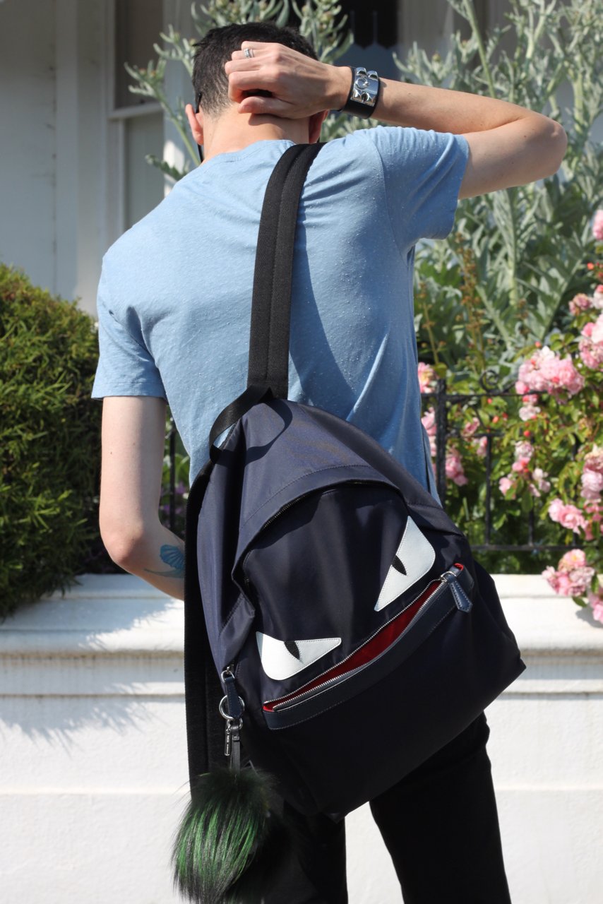fendi-bag-bugs-backpack