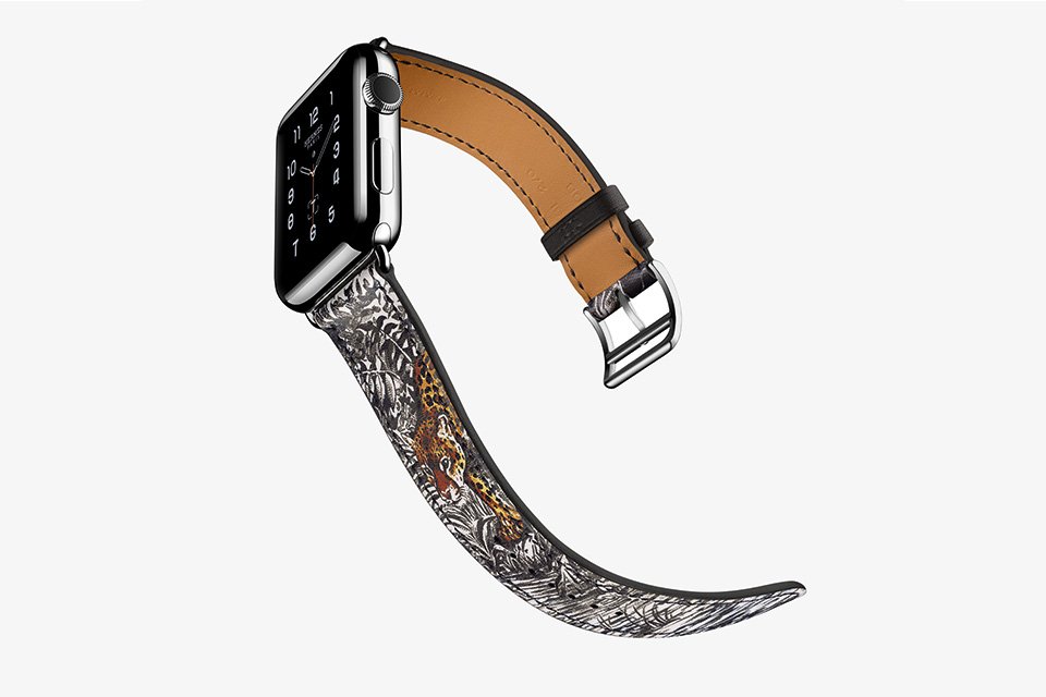 hermes-apple-watch-straps-collection-05