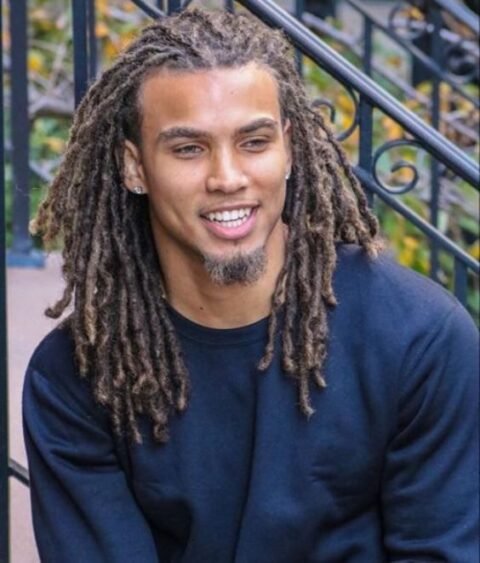 34-estilos-de-tran-as-twists-e-dreadlocks-para-homens-o-cara-fashion