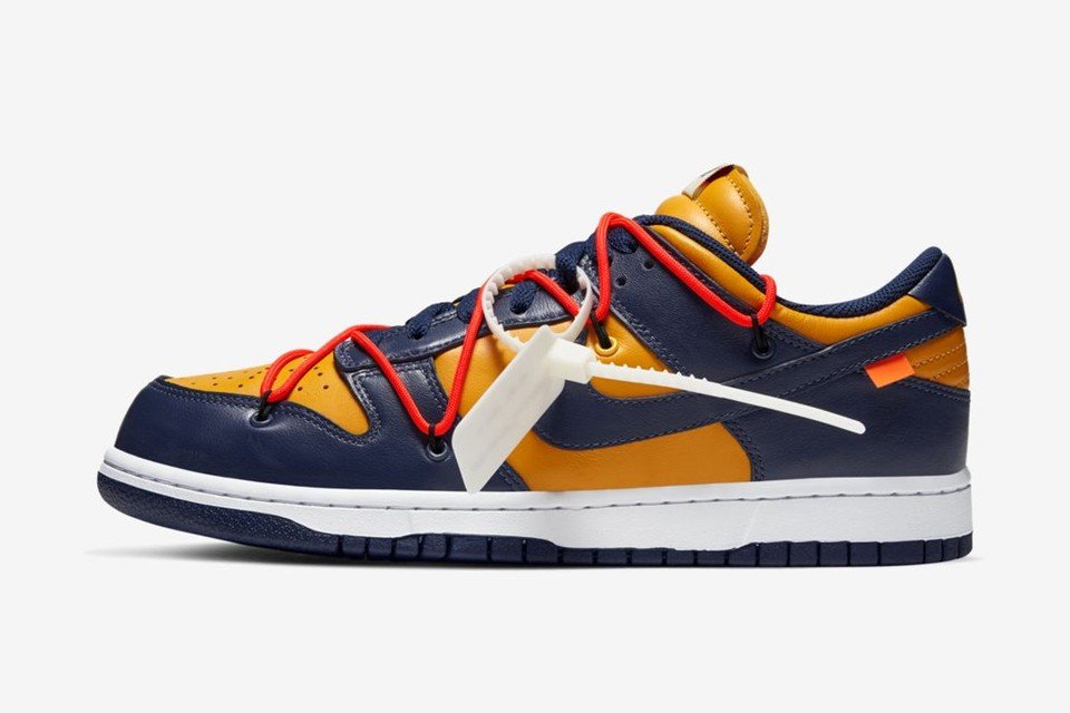 mens nike axis shoes
