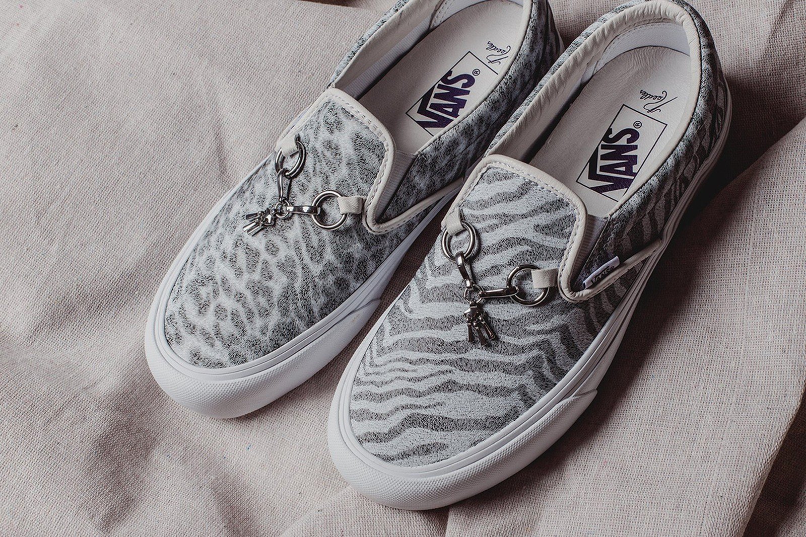 vans gucci collab
