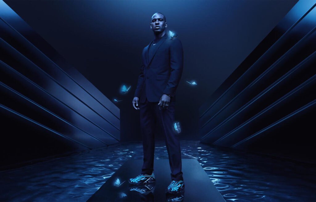 nike skepta collab