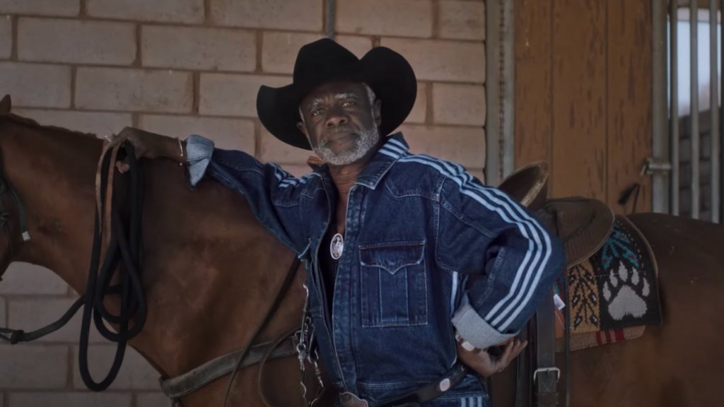 Beyoncé se inspira no universo do Rodeio em nova coleção da Ivy Park ...