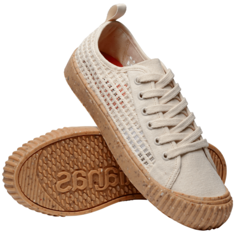 Sneakers 2026 Havaianas apresenta sua Primeira linha de Tênis - O Cara ...
