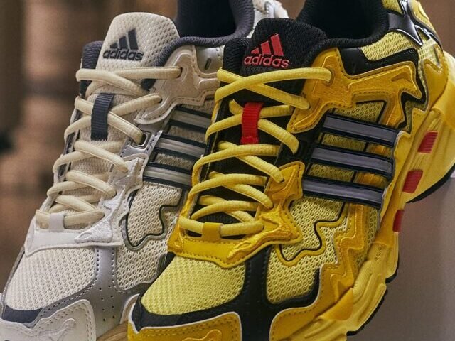 cropped-bad-bunny-adidas-response-cl-collab.jpeg