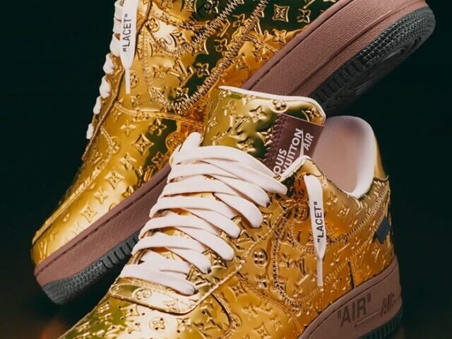 cropped-https___ocarafashion.com_image_2022_07_louis-vuitton-nike-air-force-1-retail-release-date-info-lancamento-brasil-001.jpg