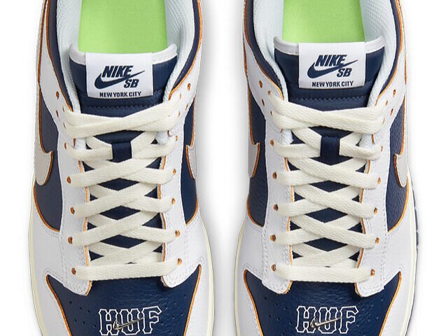 cropped-https___ocarafashion.com_image_2022_08_huf-nike-sb-dunk-low-nyc-FD8775-100-release-date-brasil-04.jpg