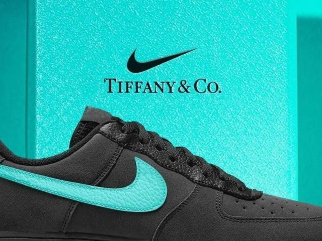 cropped-Nike-Air-Force-1-Tiffany-Co-Date-Price-Realease-Brasil-preco-lancamento-001.png