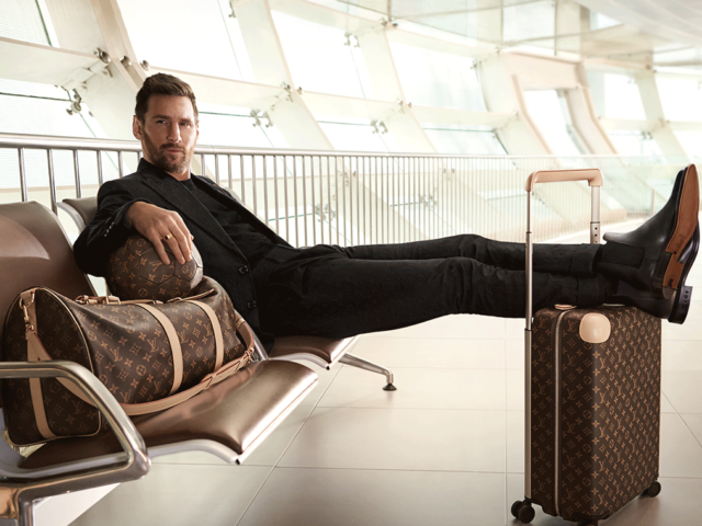 cropped-Louis-Vuitton-Messi-Campaing-01.png